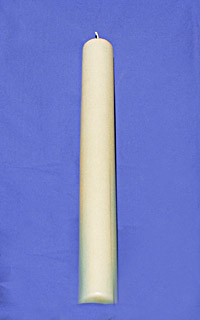 Altarkerze
